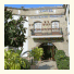 Hotel Anfiteatro Romano