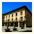 Parador de Santo Domingo de la Calzada