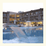 Augusta Spa Resort