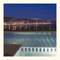 Gran Talaso Hotel Sanxenxo: fotografie