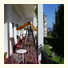 Hotel La Terraza: fotografie