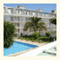 Hotel Nuevo Vichona