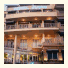 Hotel Oca Justo: fotografie