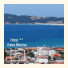 Hotel Ostra Marina