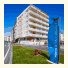 Hotel Rotilio: fotografie
