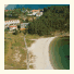 Hotel Inffinit Sanxenxo: fotografie