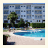 Hotel Troncoso