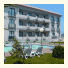 Hotel Oca Vermar