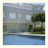 Hotel Susuqui