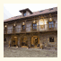La Casona de Llerana