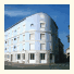 Hotel Girona Nord