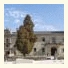 Albergue Monasterio de La Magdalena