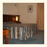 Hotel Oca Villa de Sarria