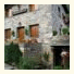 Casa Gallán: fotografie