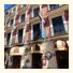 Hostal Plaza