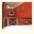 Hosteria Natura