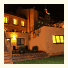 Hotel Don Felipe