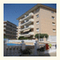 Residencial Prisma