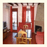 Apartamentos Sierra De Segura