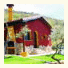 Casas Rurales El Camocho