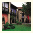 Casona Camino Real De Selores: fotografie