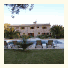 Finca Son Olive