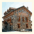 Hotel Casbas
