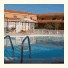 Spa Aguas de Serrejon