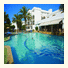 Apartamentos Cala d'Or Playa: fotografie