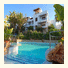 Apartamentos Puerto Del Sol: fotografie