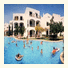 Aparthotel Ses Cases d'Or: fotografie