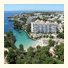 Barceló Ponent Playa: fotografie