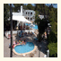 Cala D'or Park Club: fotografie