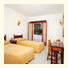 Hostal San Francisco: fotografie