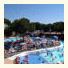 Hotel Calimera Es Talaial: fotografie