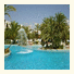 Hotel Club D´Or Gardens: fotografie