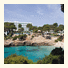 Inturotel Cala Esmeralda: fotografie