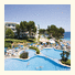 Inturotel Esmeralda Park: fotografie