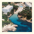 Marina Corfu Skorpios: fotografie