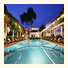 Melia Cala d'Or Boutique Hotel: fotografie