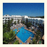 Sol Cala D´Or Apartamentos: fotografie