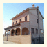 Casa Rural la Besana