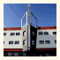 Hotel Naval Sestao