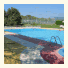 Hotel Serhs El Montanyà Resort