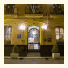 Hotel Abril: fotografie