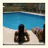 Apartamentos Bib Rambla