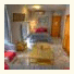 Apartamentos Casa del Museo: fotografie