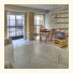 Apartamentos Mariano de Cavia: fotografie