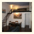 Apartamentos Quintero: fotografie