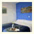 Apartamentos Rey de Sevilla